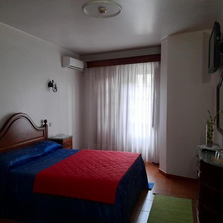 Residencial Das Trinas 2 Guimarães Esterno foto
