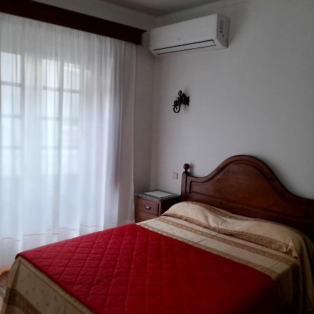 Residencial Das Trinas 2 Guimarães Esterno foto